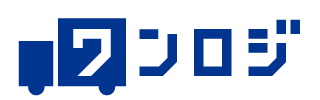 ワンロジ株式会社